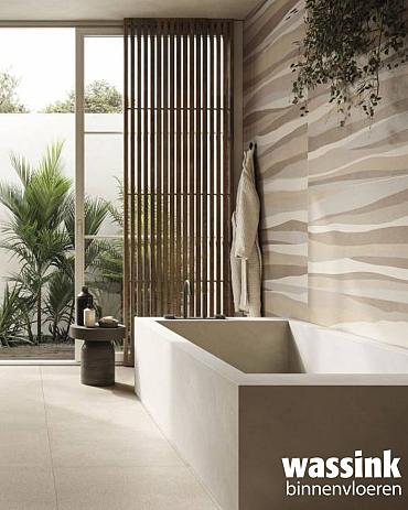 Elegantie uit de natuur