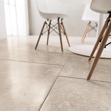 Carriere Du Kronos 80x80x1 Bruges Anticato Rettificato