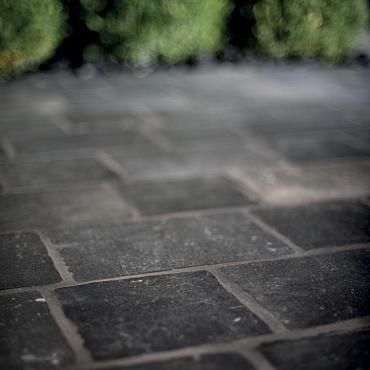 Carriere Du Kronos 20,2x20,2x2 Block Namur 2.0