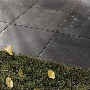 Carriere Du Kronos 60x60x2 Carriere Namur 2.0 Rettificato