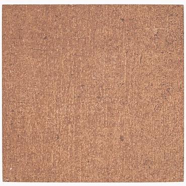 Terra Crea 20,2x20,2x2 Block Mattone 2.0