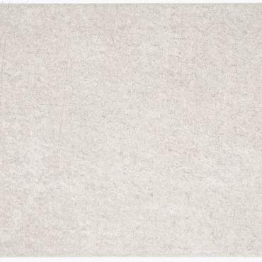 Terra Crea 20,2x30,4x2 Block Calce 2.0