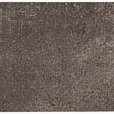Terra Crea 20,2x30,4x2 Block Pomice 2.0