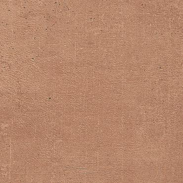 Terra Crea 80x80x1 Mattone Rettificato Rude R11