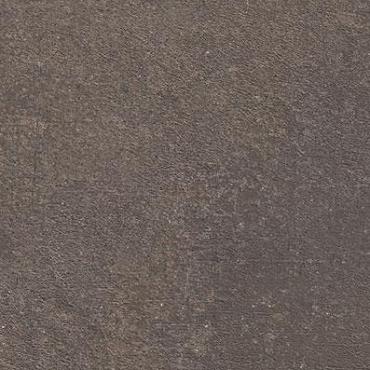 Terra Crea 80x180x1 Pomice Rettificato