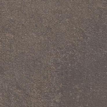 Terra Crea 80x180x1 Pomice Rettificato Rude R11