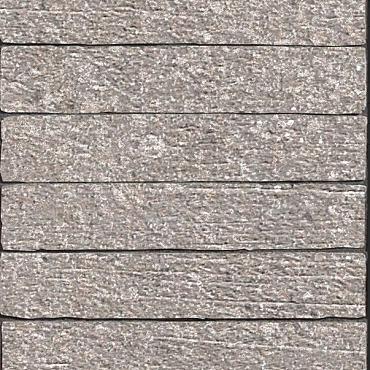 Terra Crea 20x30x1 Limo Mosaico (3,2X20)