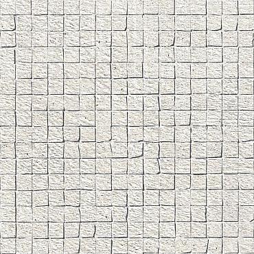 Terra Crea 30x30x1 Calce Mosaico (1,5X1,5)