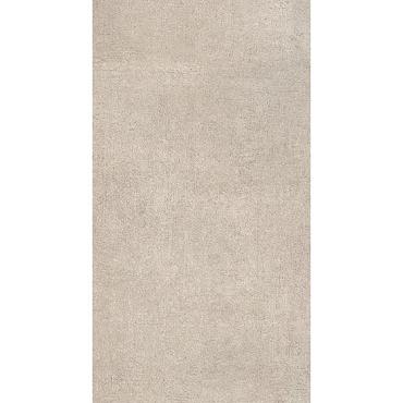 Terra Crea 120x280x0,6 Corda Rettificato