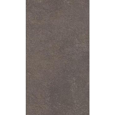 Terra Crea 120x280x0,6 Pomice Rettificato