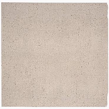 Terra Crea 30x30x1 Corda Spakko