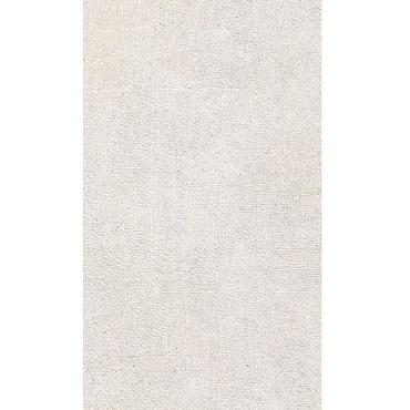 Terra Crea 60x120x1 Calce Rettificato