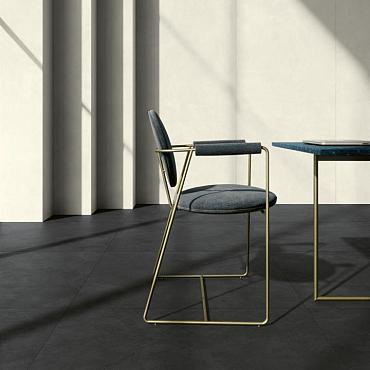 Kerlite Cement Project 100x100x0,55 Color-40 Cem