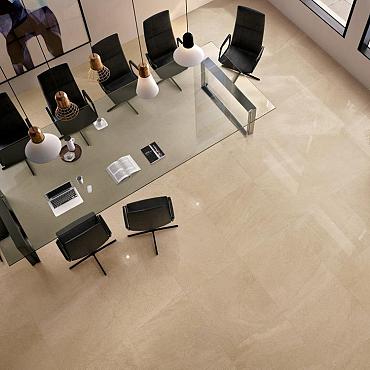 Limestone 30x60x1,4 Amber Blazed Ret