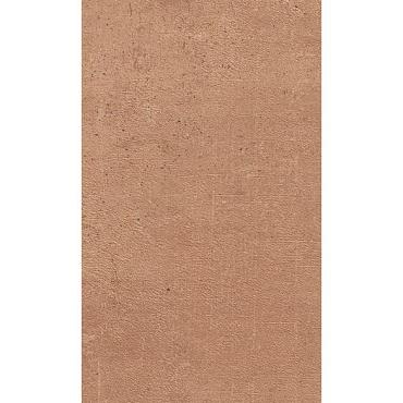 Terra Crea 60x120x1 Mattone Rettificato