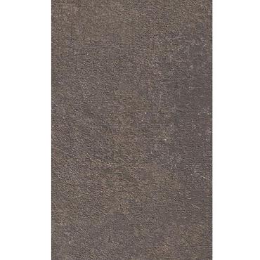 Terra Crea 60x120x1 Pomice Rettificato