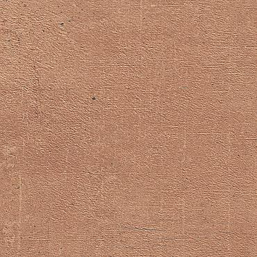 Terra Crea 60x60x1 Mattone Rettificato Rude R11