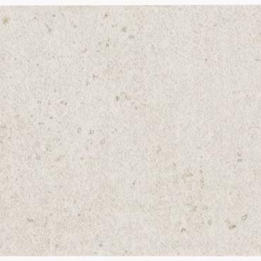 Terra Crea 7,5x15x1 Calce Spakko