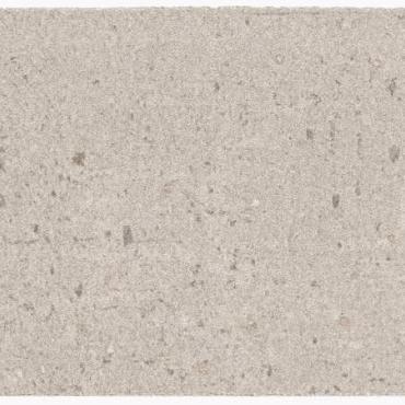 Terra Crea 7,5x15x1 Corda Spakko