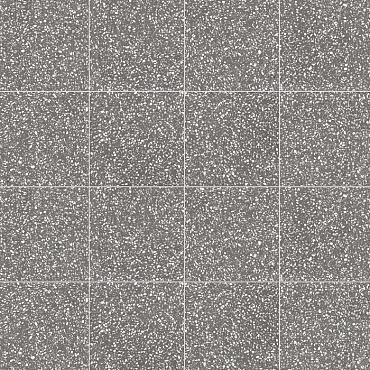 Arte 60x120x0,9 Terrazzo Grey Mat