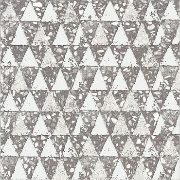Arte 30x30x0,95 Moderna Grey Sei Mat