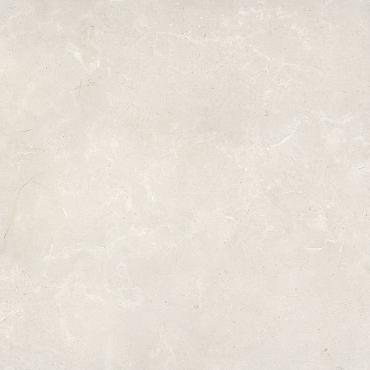Biancone 90x90x1 Beige Ultra Mat