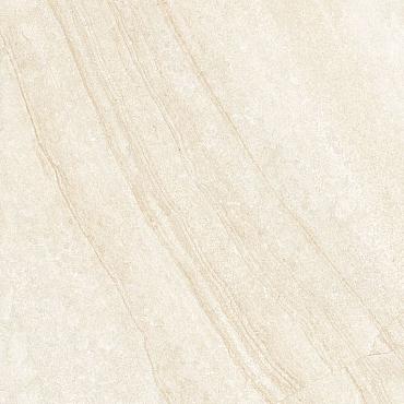 Blended 60x60x0,9 Beige R