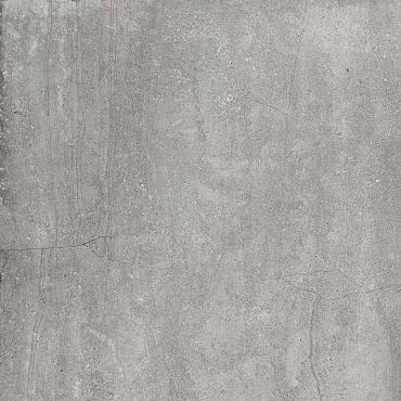 Blended 60x60x2 Grey Out2.0 R