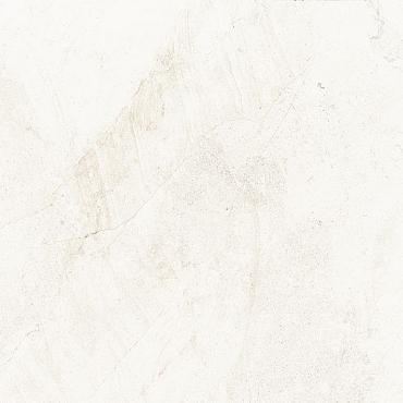 Blended 60x60x0,9 White R