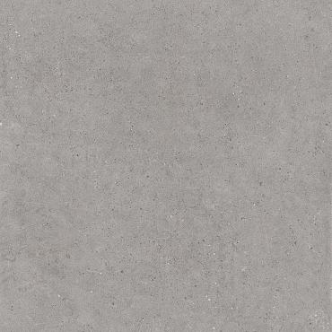 Block 120x120x0,9 Nickel R