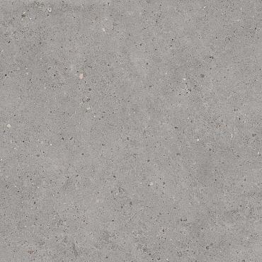 Block 60x60x0,9 Nickel Soft R