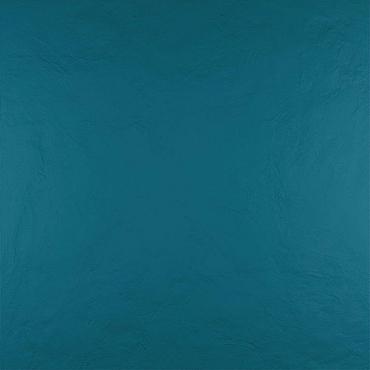Creos 120x120x0,9 Bluebay Soft R