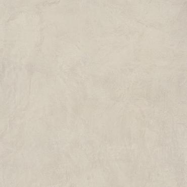 Creos 120x120x0,9 Cookie Soft R