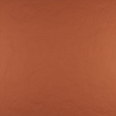 Creos 120x120x0,9 Coral Soft R
