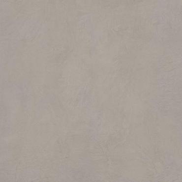 Creos 120x120x0,9 Mud Soft R