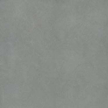 Creos 120x120x0,9 Shadow Soft R
