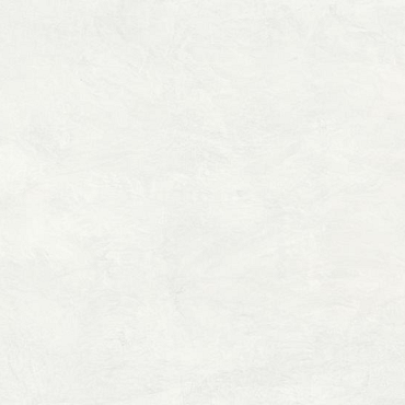 Creos 120x278x0,6 Bride R