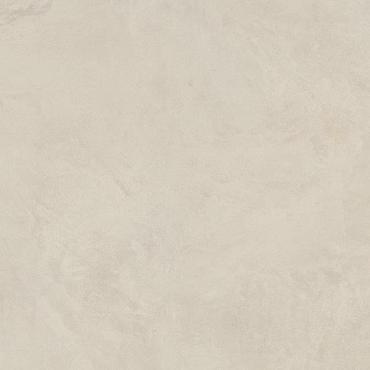 Creos 60x120x0,9 Cookie Soft R