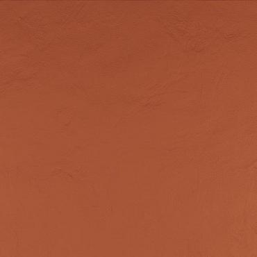 Creos 30x60x0,9 Coral Soft R