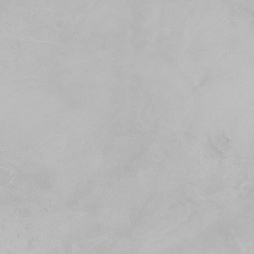 Creos 60x120x0,9 Dorian Soft R