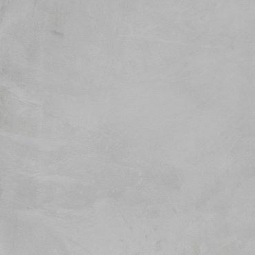Creos 75x75x0,9 Dorian Soft R