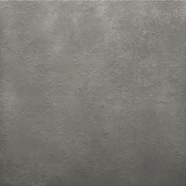 Feel 120x120x0,9 Dark Strutturato R