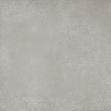Feel 60x60x2 Light R. Out2.0