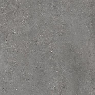Mold 120x120x0,9 Iron Soft R