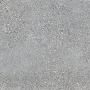 Mold 60x120x0,9 Cinder R