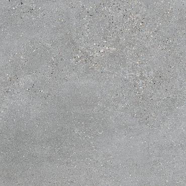Mold 60x60x0,9 Cinder Soft R