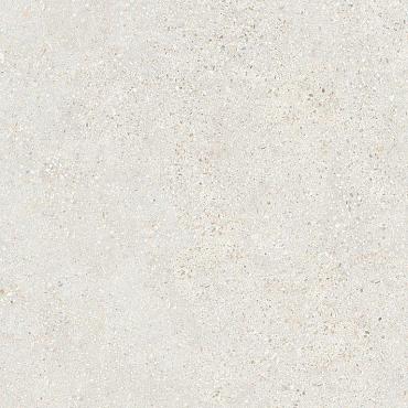Mold 60x60x0,9 Mist Soft R