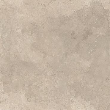 Pedra Azul 120x120x0,9 Greige R