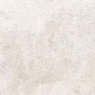 Pedra Azul 60x60x0,9 Ivory R