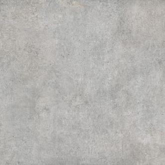 Plain 120x278x0,6 Cinder R